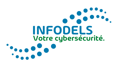 LOGO INFODELS